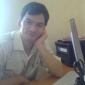 Алекбаров Эдуард 