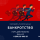Агенство ЮРИДИЧЕСКОГО консалтинга