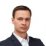 Матвеев Александр