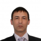 Гадильшин Марат 