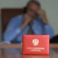 Графов Михаил Валентинович