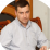 Адвокат Барышников Сергей