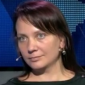 Лукина Анна Юрьевна