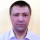 Веркин Александр Николаевич
