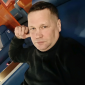 захаров владимир александрович