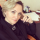 Екатерина Екатерина Николаевна