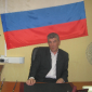 Мардашов Владислав Михайлович