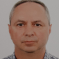 Шашков Валерий Анатольевич