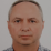 Шашков Валерий