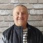 Синицкий Георгий Леонидович