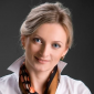 Елисеева Алла Владимировна