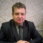 Виноградов Андрей Всеволодович