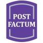 Юридический центр "Post Factum" 