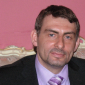 ООО "Право Закона" 