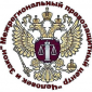 "Человек и Закон" 