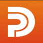 Pravcom 
