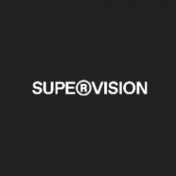 Supervision 