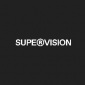 Supervision 