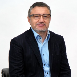 Правовые и бухгалтерские консультации 