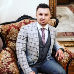 Коллегия юристов "Правое дело" 