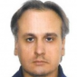 Кочетков Александр Влвдиленович
