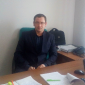 Рахимов Ильмар Фаузиевич