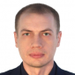Яковенко Михаил Юрьевич