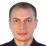 Яковенко Михаил