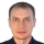 Яковенко Михаил Юрьевич