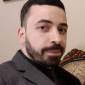 Аршанский Вилен Эдвардович
