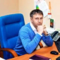 Копач Александр Любомирович