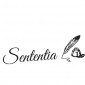 Sententia 