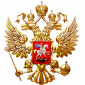 Полярная звезда 