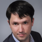 Шикарев Роман Владимирович