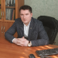 Адвокатская контора Булгакова Д.М. 