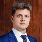 Свистун Олег Олегович