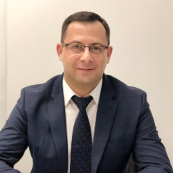 Адвокатская фирма Зельдин и Партнеры 