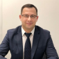 Адвокатская фирма Зельдин и Партнеры 