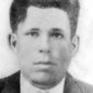 Терин Михаил Иванович